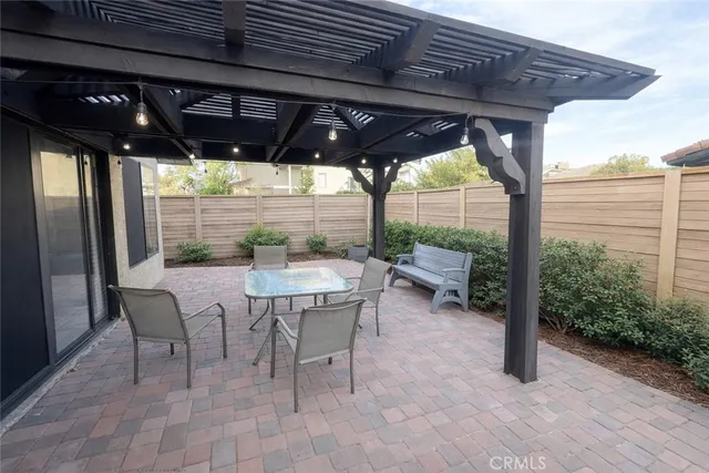 $770,000 | 2030 Cobblefield Way, Glendora, CA 91740