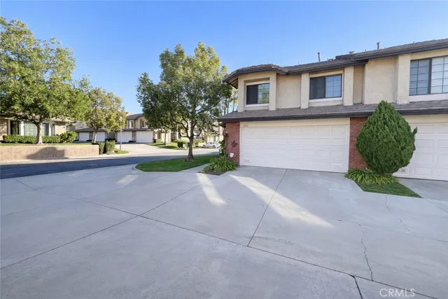 $770,000 | 2030 Cobblefield Way, Glendora, CA 91740