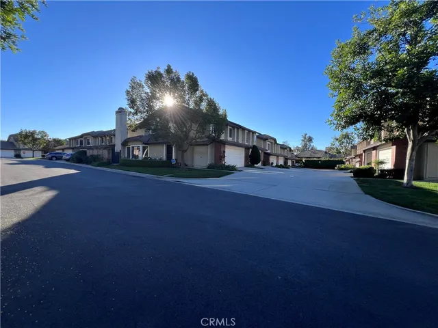 $770,000 | 2030 Cobblefield Way, Glendora, CA 91740