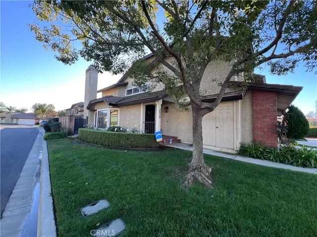 $770,000 | 2030 Cobblefield Way, Glendora, CA 91740