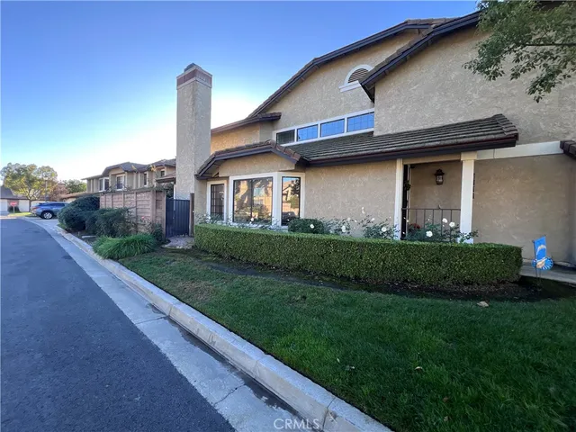 $770,000 | 2030 Cobblefield Way, Glendora, CA 91740