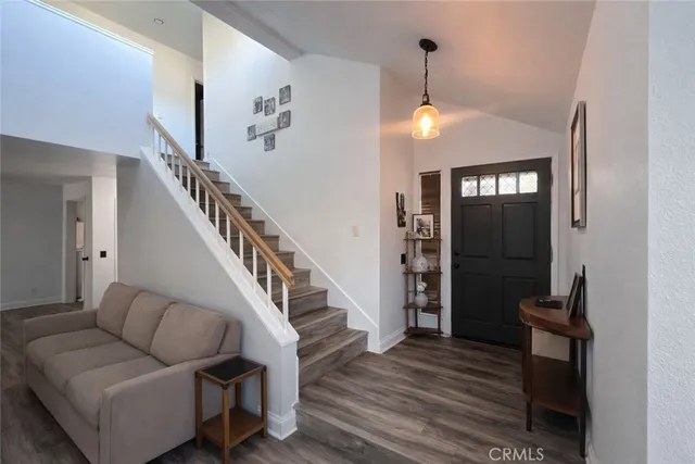 $770,000 | 2030 Cobblefield Way, Glendora, CA 91740