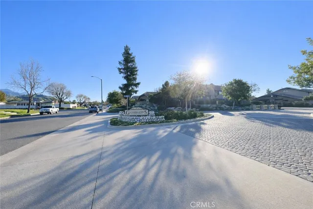 $770,000 | 2030 Cobblefield Way, Glendora, CA 91740