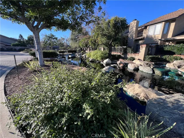$770,000 | 2030 Cobblefield Way, Glendora, CA 91740