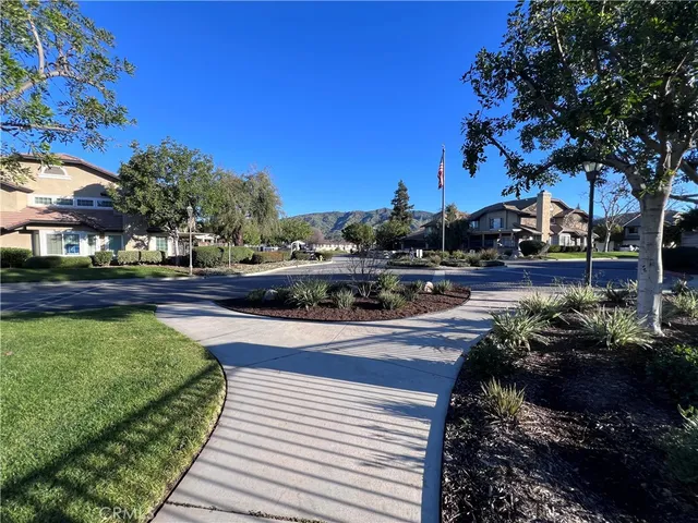 $770,000 | 2030 Cobblefield Way, Glendora, CA 91740