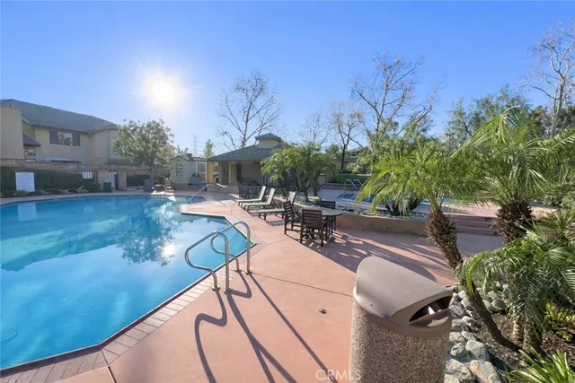 $770,000 | 2030 Cobblefield Way, Glendora, CA 91740