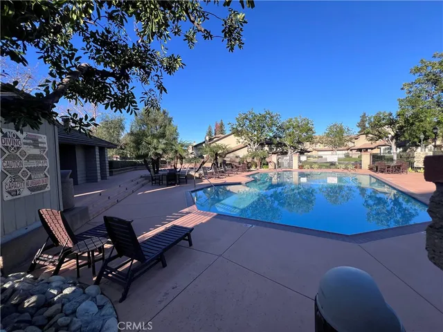 $770,000 | 2030 Cobblefield Way, Glendora, CA 91740