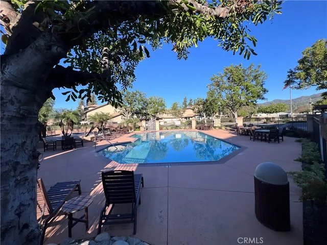 $770,000 | 2030 Cobblefield Way, Glendora, CA 91740