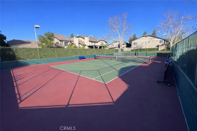 $770,000 | 2030 Cobblefield Way, Glendora, CA 91740