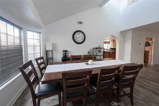 $770,000 | 2030 Cobblefield Way, Glendora, CA 91740