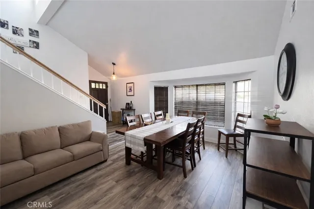 $770,000 | 2030 Cobblefield Way, Glendora, CA 91740