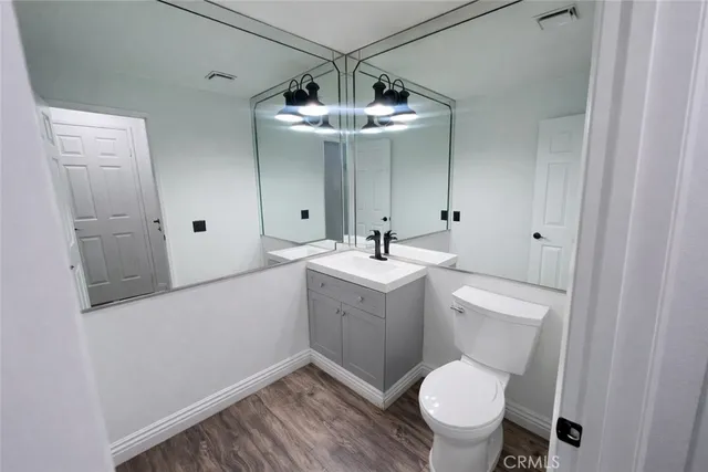 $770,000 | 2030 Cobblefield Way, Glendora, CA 91740