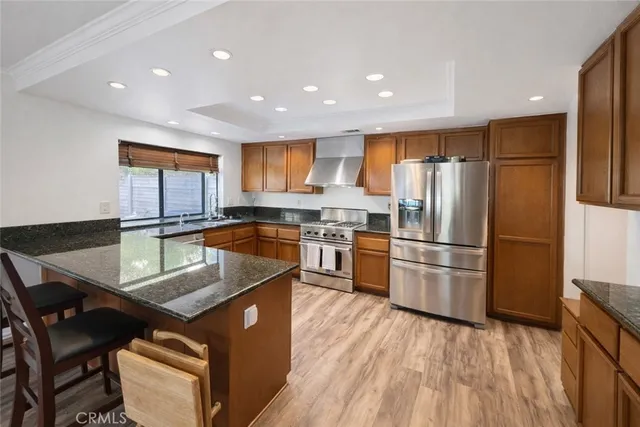 $770,000 | 2030 Cobblefield Way, Glendora, CA 91740