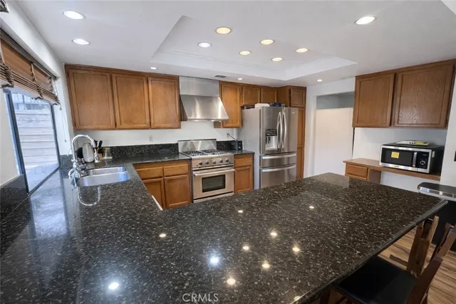 $770,000 | 2030 Cobblefield Way, Glendora, CA 91740