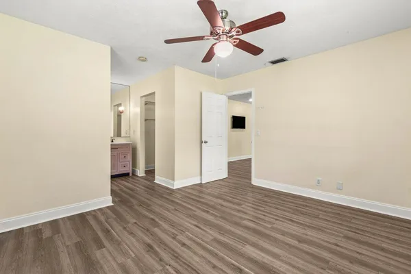 $4,200 | 640 Jaeger Drive, Delray Beach, FL 33444