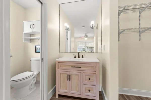 $4,200 | 640 Jaeger Drive, Delray Beach, FL 33444