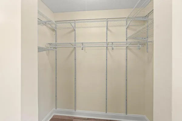 $4,200 | 640 Jaeger Drive, Delray Beach, FL 33444