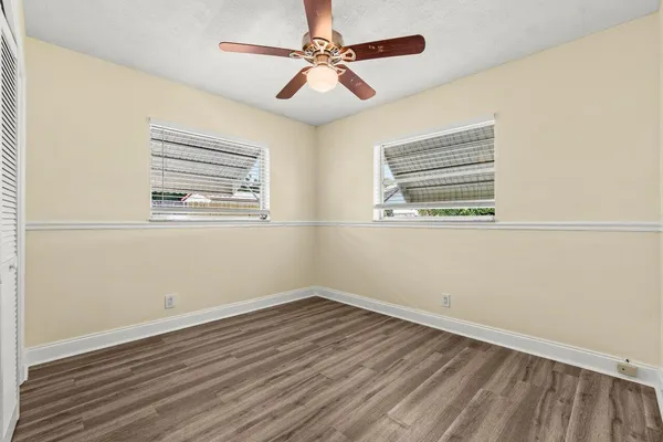 $4,200 | 640 Jaeger Drive, Delray Beach, FL 33444