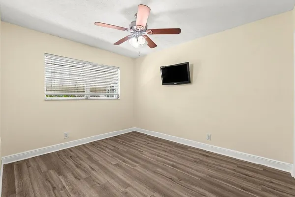 $4,200 | 640 Jaeger Drive, Delray Beach, FL 33444
