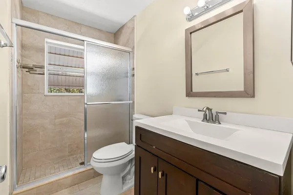 $4,200 | 640 Jaeger Drive, Delray Beach, FL 33444