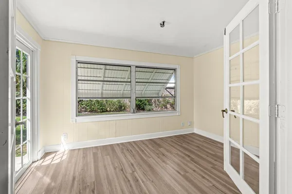 $4,200 | 640 Jaeger Drive, Delray Beach, FL 33444