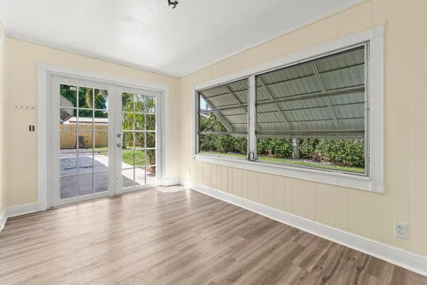 $4,200 | 640 Jaeger Drive, Delray Beach, FL 33444