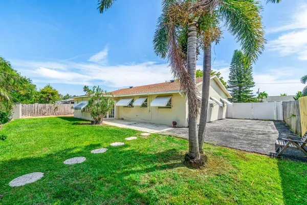 $4,200 | 640 Jaeger Drive, Delray Beach, FL 33444