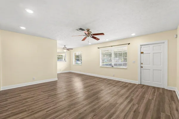 $4,200 | 640 Jaeger Drive, Delray Beach, FL 33444