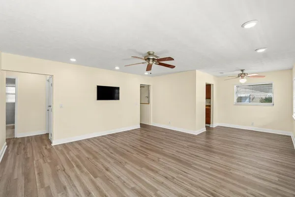 $4,200 | 640 Jaeger Drive, Delray Beach, FL 33444