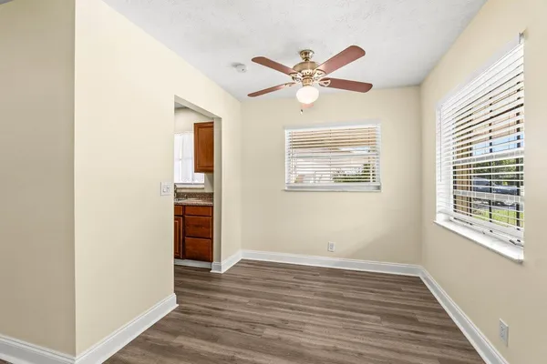$4,200 | 640 Jaeger Drive, Delray Beach, FL 33444
