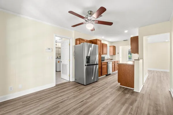 $4,200 | 640 Jaeger Drive, Delray Beach, FL 33444