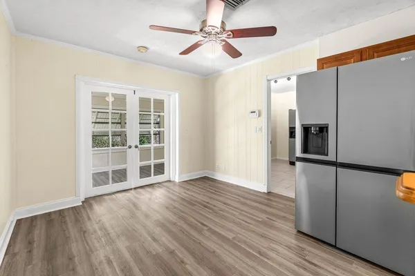 $4,200 | 640 Jaeger Drive, Delray Beach, FL 33444