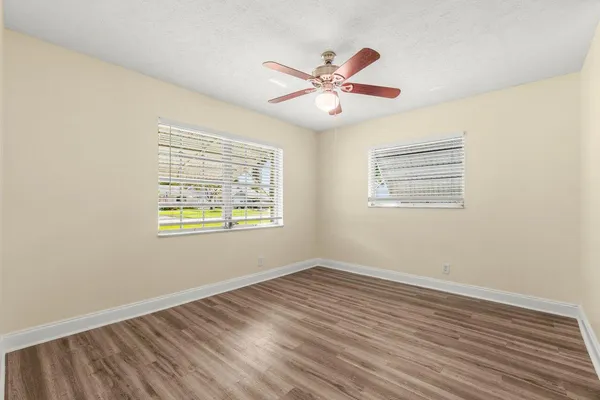 $4,200 | 640 Jaeger Drive, Delray Beach, FL 33444