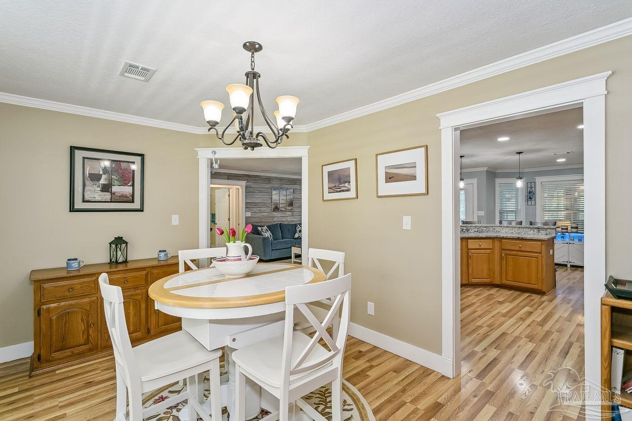6828 Martin Road Milton, FL 32570 - Photo 20 of 50 Gallery Image 20