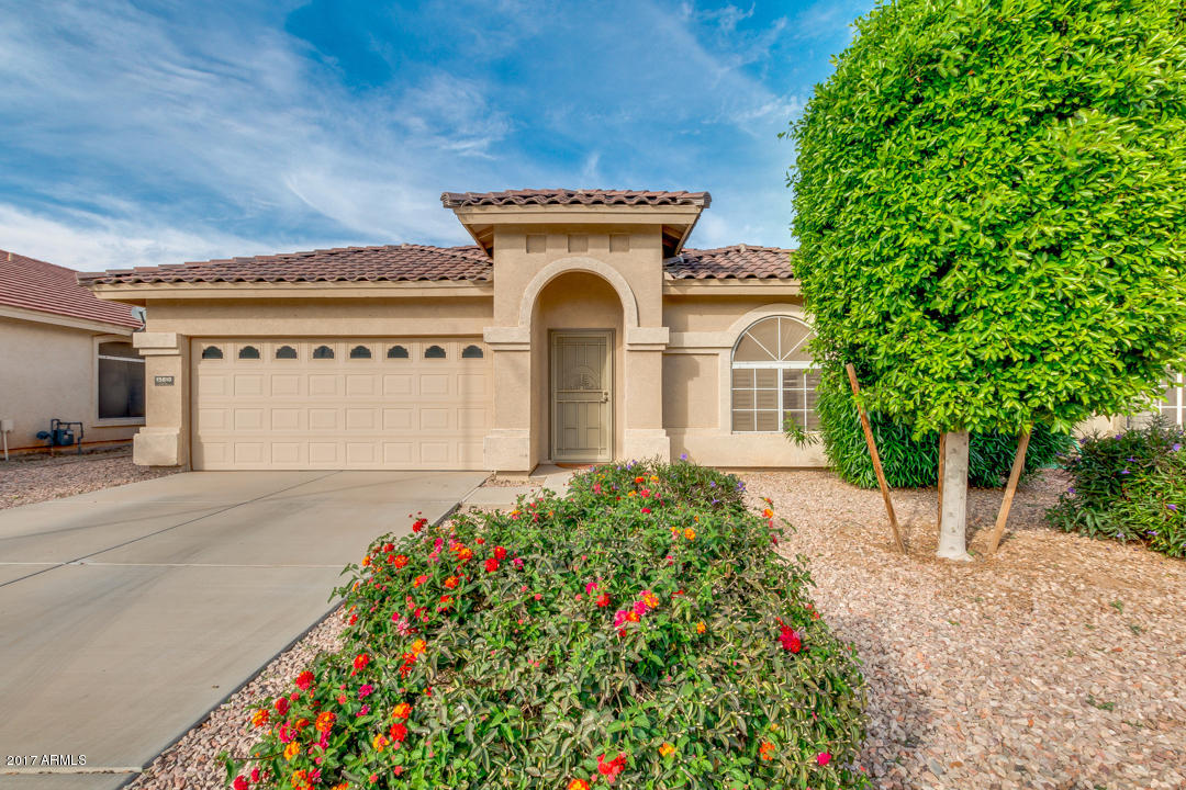 15810 West Redfield Road Surprise, AZ 85379 - Photo 1 of 38 01-Redfield