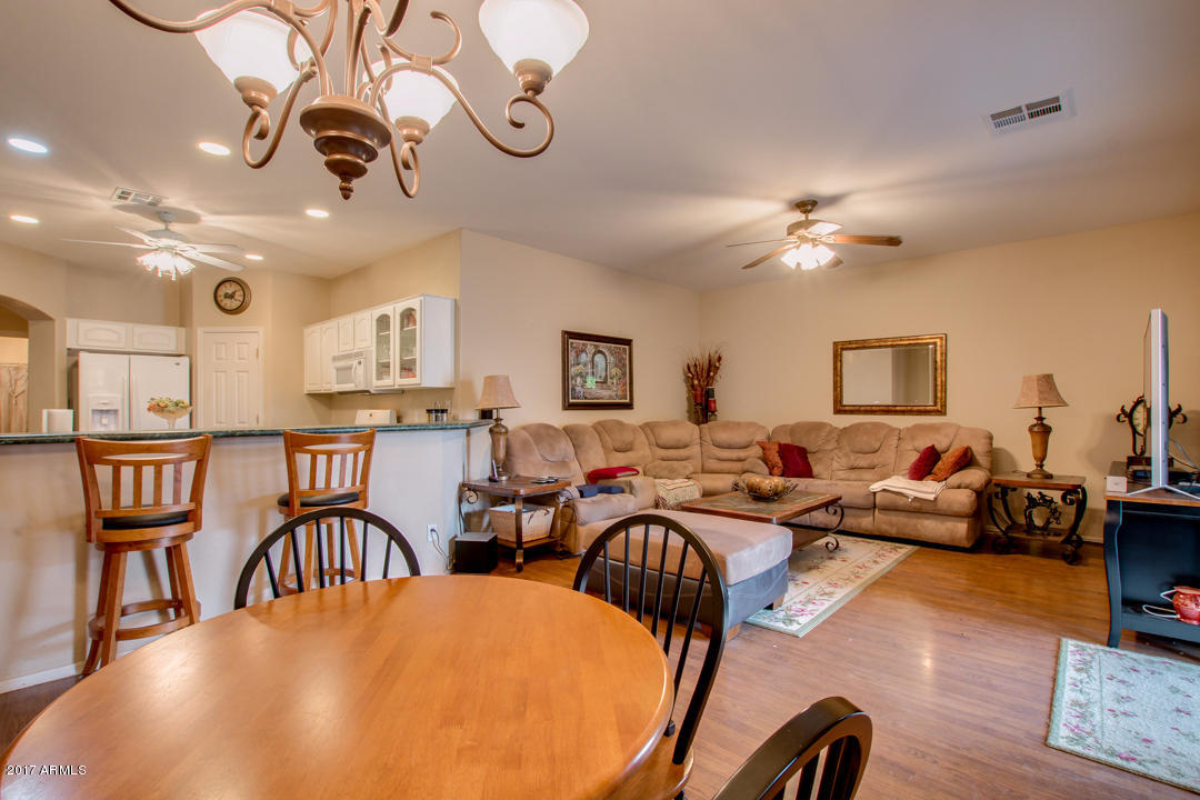 15810 West Redfield Road Surprise, AZ 85379 - Photo 11 of 38 11-Redfield