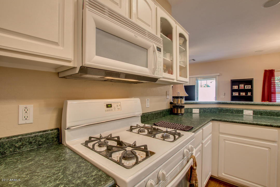 15810 West Redfield Road Surprise, AZ 85379 - Photo 17 of 38 18-Redfield