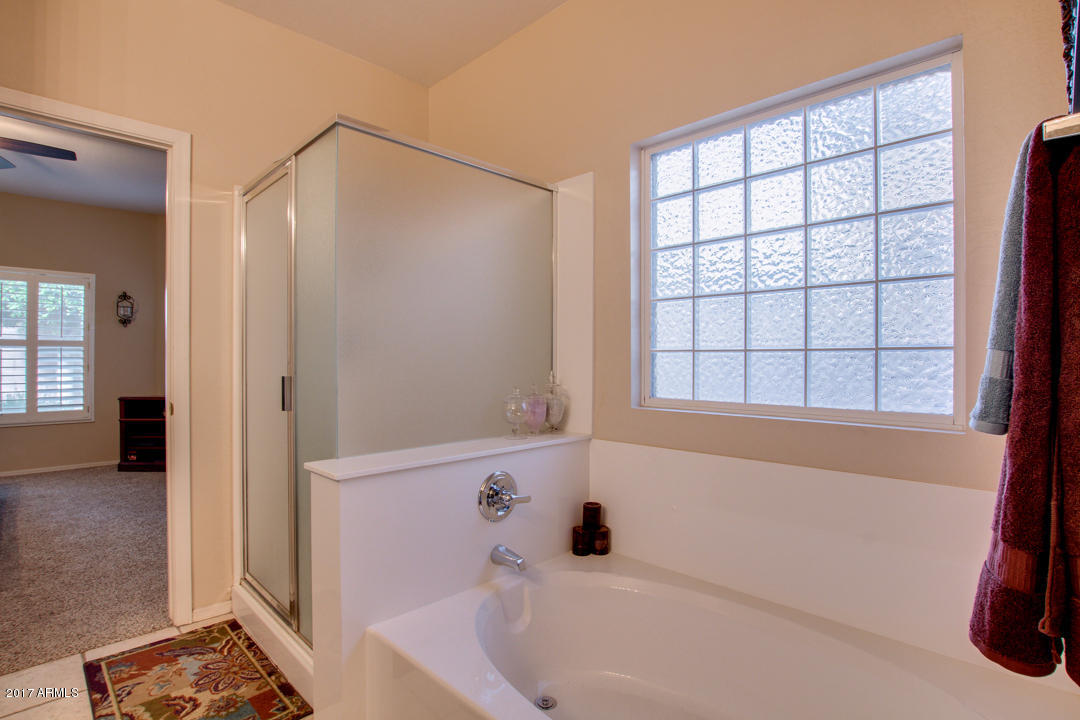 15810 West Redfield Road Surprise, AZ 85379 - Photo 24 of 38 25-Redfield