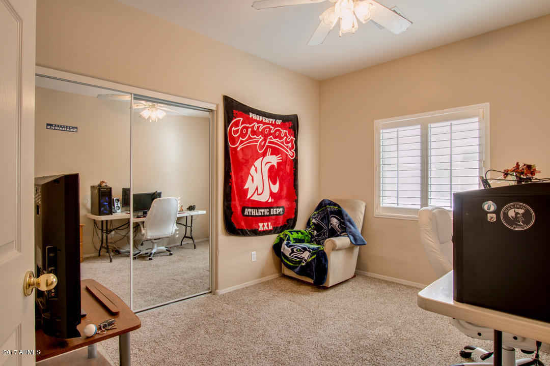15810 West Redfield Road Surprise, AZ 85379 - Photo 28 of 38 29-Redfield