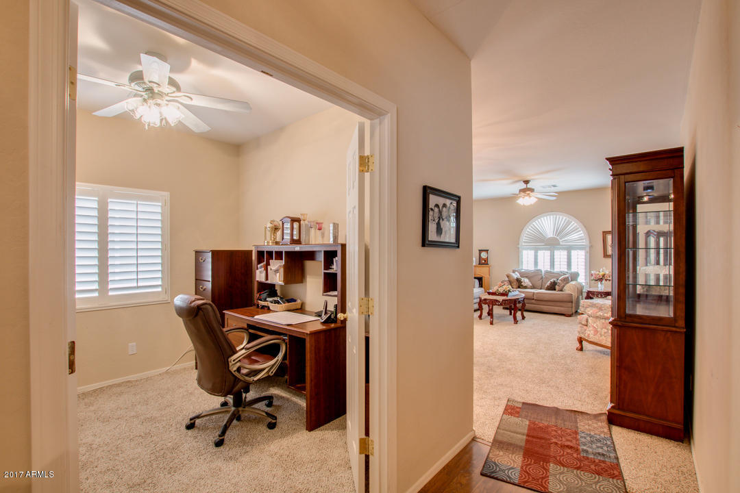 15810 West Redfield Road Surprise, AZ 85379 - Photo 29 of 38 30-Redfield