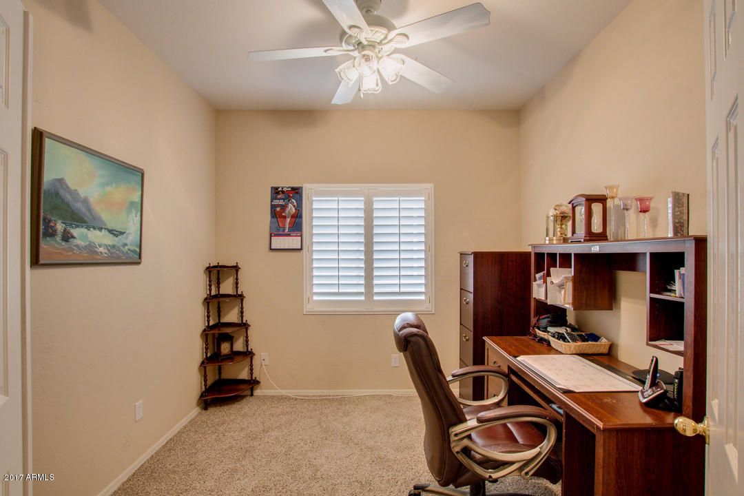 15810 West Redfield Road Surprise, AZ 85379 - Photo 30 of 38 31-Redfield