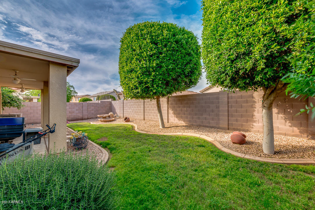 15810 West Redfield Road Surprise, AZ 85379 - Photo 34 of 38 35-Redfield