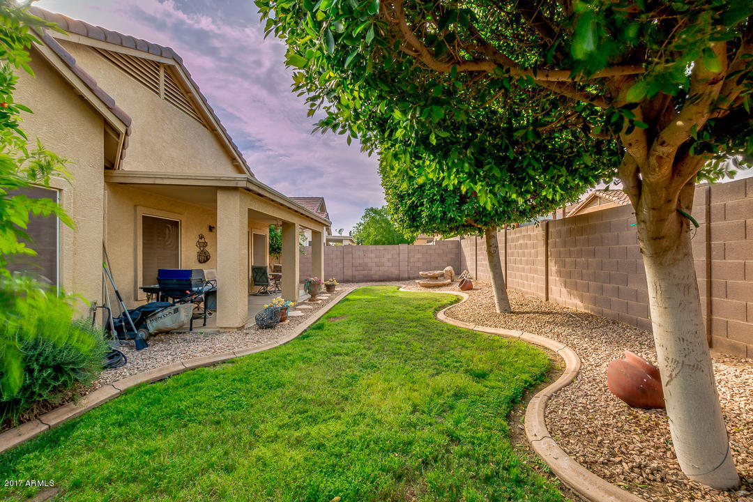 15810 West Redfield Road Surprise, AZ 85379 - Photo 35 of 38 36-Redfield