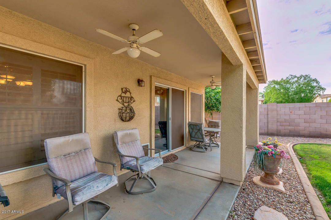 15810 West Redfield Road Surprise, AZ 85379 - Photo 38 of 38 39-Redfield
