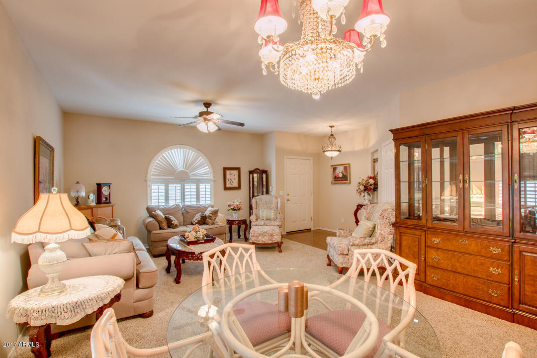 15810 West Redfield Road Surprise, AZ 85379 - Photo 4 of 38 04-Redfield
