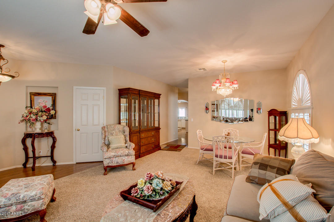 15810 West Redfield Road Surprise, AZ 85379 - Photo 5 of 38 05-Redfield