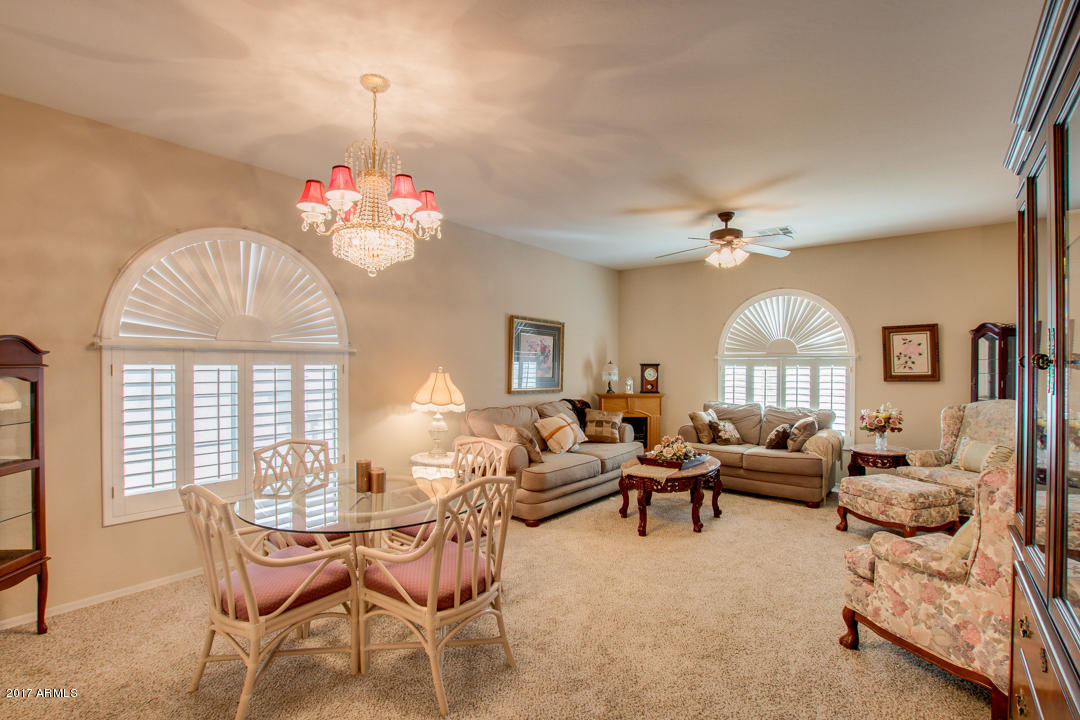 15810 West Redfield Road Surprise, AZ 85379 - Photo 6 of 38 06-Redfield