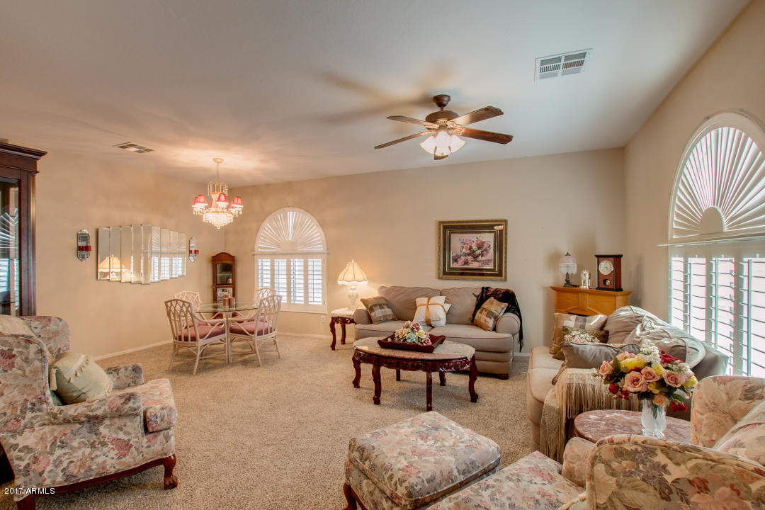 15810 West Redfield Road Surprise, AZ 85379 - Photo 7 of 38 07-Redfield