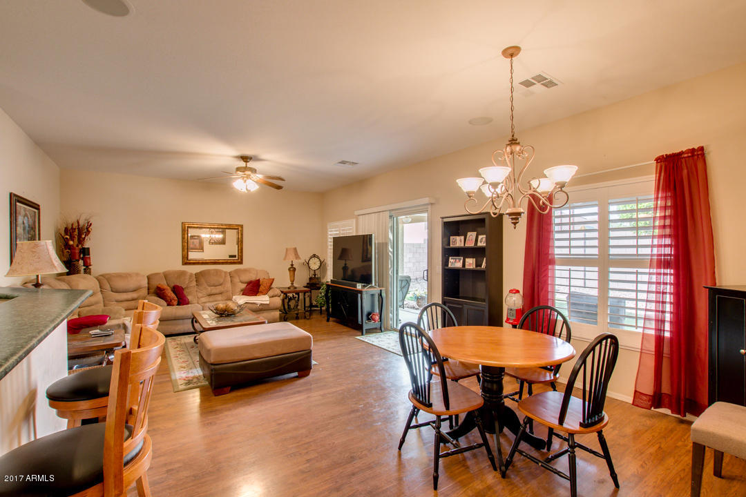 15810 West Redfield Road Surprise, AZ 85379 - Photo 10 of 38 10-Redfield