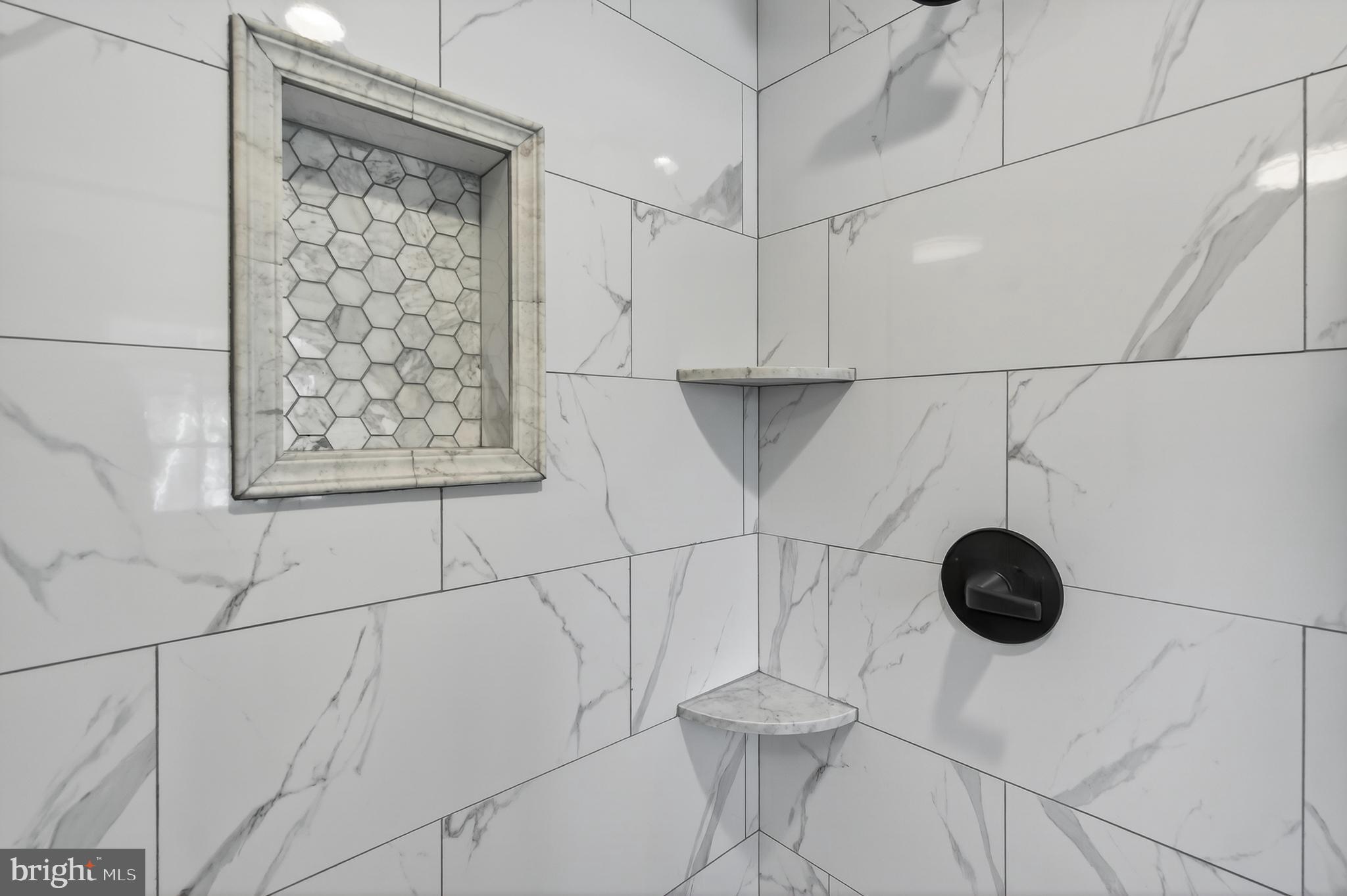 2501 North Gate Road Wilmington, DE 19810 - Photo 39 of 90 updated walk-in shower